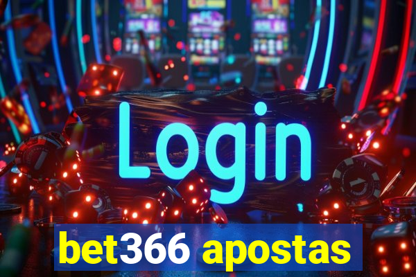 bet366 apostas